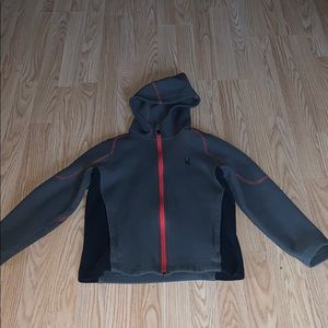 SPYDER Jacket